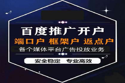 SEM实战案例：案例分析关键词竞争